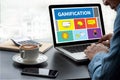 GAMIFICATION