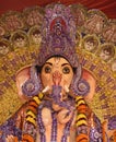 Ganapati Bappa