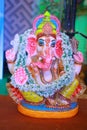 Lord Ganesha son of Lord Siva & Mata parvati