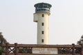 Gandhi minar hirakud sambalpur odisha