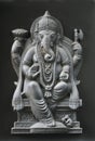 Ganesh