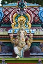 Ganesh