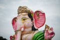 GANESH CHATURTHI