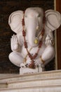 Ganesh elephant