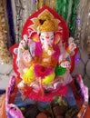 Ganesh ji image