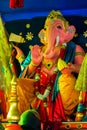 Ganesh