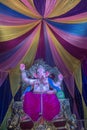 Ganesh Utsav