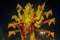 Ganesh Utsav