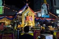 Ganesha in Bangkok