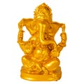 Ganesha