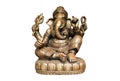 Ganesha: Lord of Success