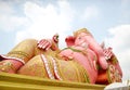 Ganesha : Lord of Success