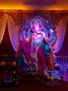 Ganesha - Mahimcha Raja - Ganesh Chaturti