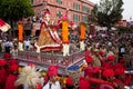 Gangaur Festival-Jaipur