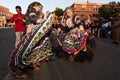 Gangaur Festival-Jaipur