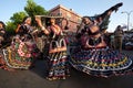 Gangaur Festival-Jaipur