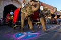 Gangaur Festival-Jaipur