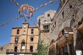 Gangi Old Town, Sicily