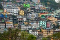 Gangtok