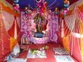 Ganpati Bapa