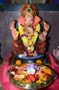 Ganpati bappa