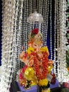 Ganpati bappa