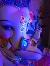 Ganpati bappa morya