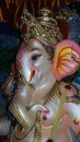 ganpati