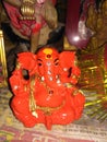 Ganpati ji