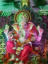 Ganpati