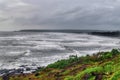 Ganpatipule beach