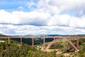 Garabit Viaduct