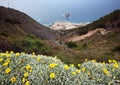 Garachico, Tenerife