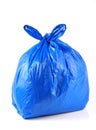Garbage bag
