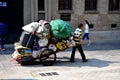 Garbage collector