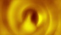 Garbo // 1080p Blurry Golden Video Background Loop