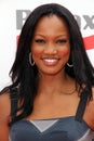 Garcelle Beauvais