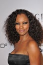 Garcelle Beauvais-Nilon