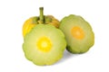 Garcinia Cambogia Royalty Free Stock Photo