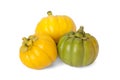 Garcinia Cambogia