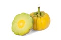 Garcinia Cambogia