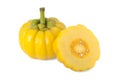 Garcinia Cambogia