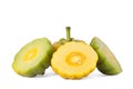 Garcinia Cambogia