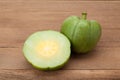 Garcinia Cambogia