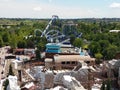 Gardaland