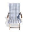 Garden chair