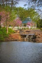 Garden Gazebo