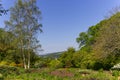 The Garden House Buckland In Devon 3