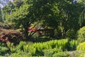 The Garden House Buckland In Devon 6