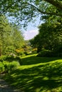 The Garden House Buckland In Devon4